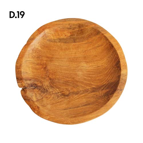 Dřevo_motiv19.jpg Dřevo_motiv19.jpg